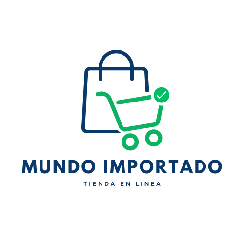 Mi tienda